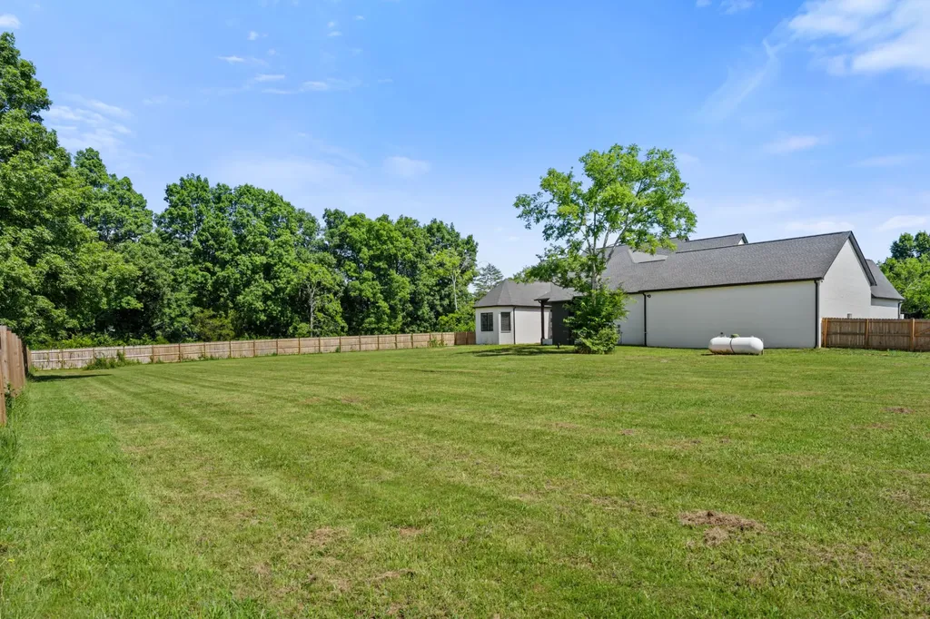 4035 Christiana Hoovers Gap Road Christiana TN 37037