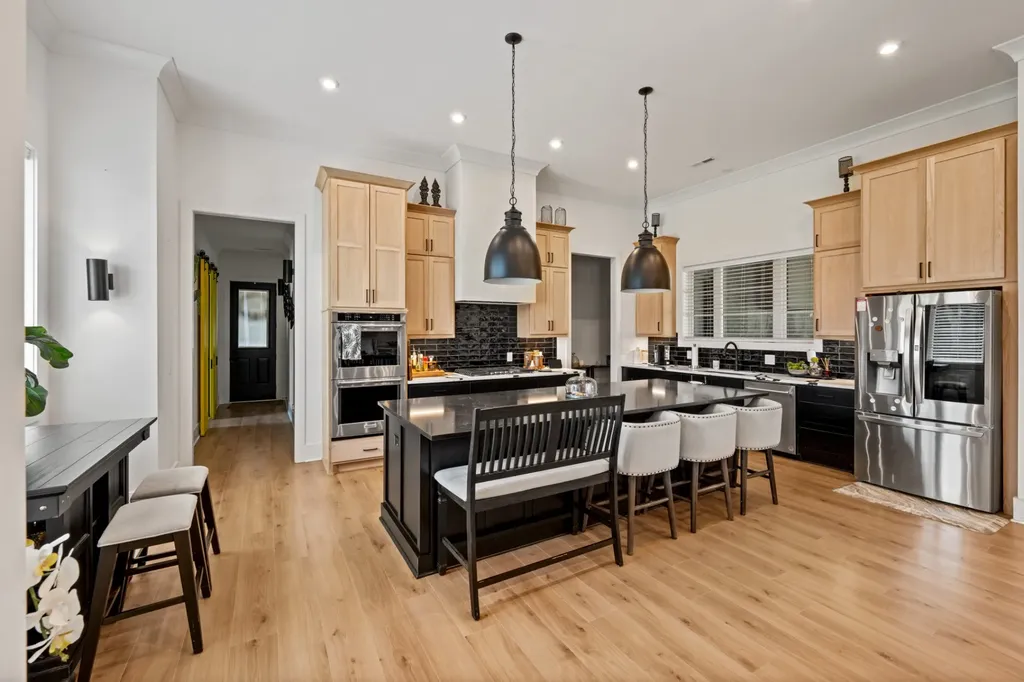 4035 Christiana Hoovers Gap Road Christiana TN 37037