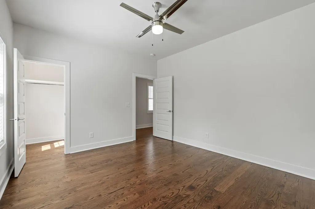1608 Northview Avenue Nashville TN 37216