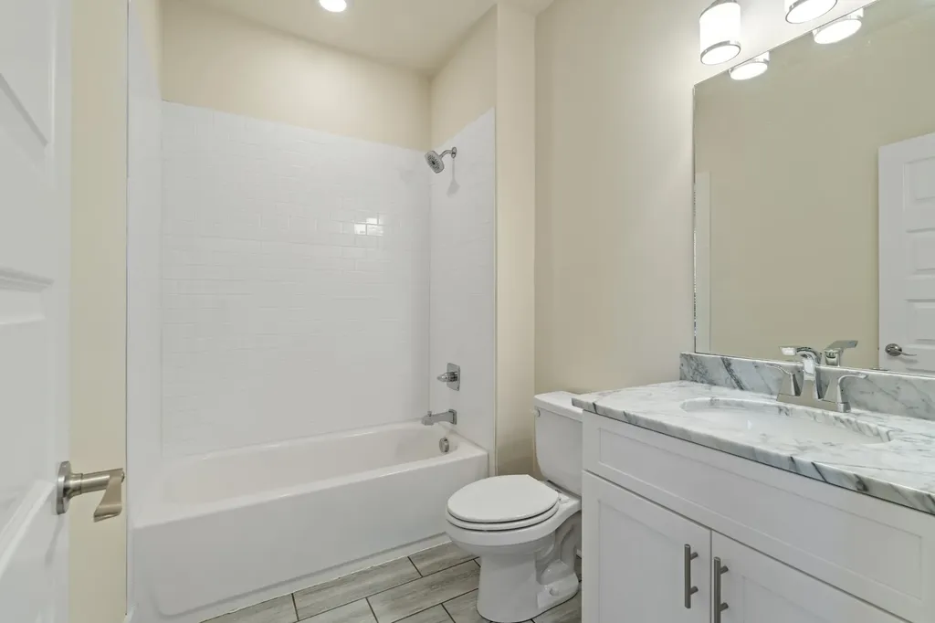 1608 Northview Avenue Nashville TN 37216