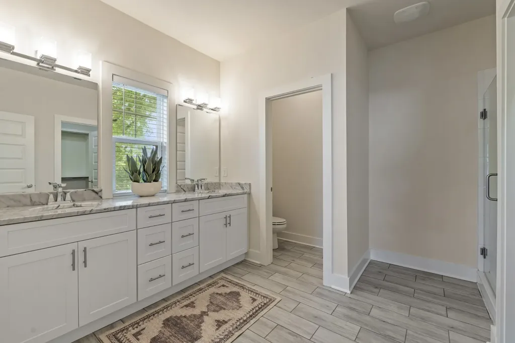 1608 Northview Avenue Nashville TN 37216