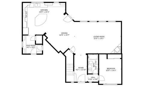 510 Greenstone Lane Mount Juliet TN 37122