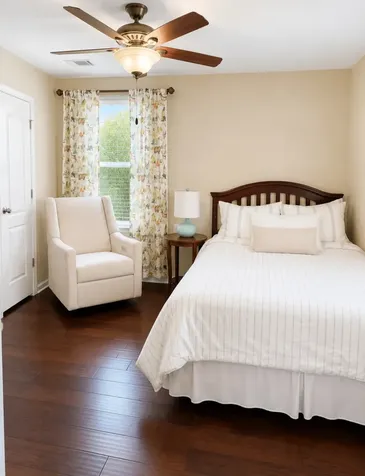 510 Greenstone Lane Mount Juliet TN 37122