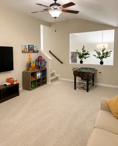 510 Greenstone Lane Mount Juliet TN 37122