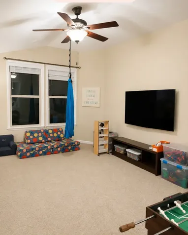 510 Greenstone Lane Mount Juliet TN 37122