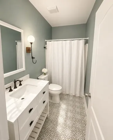 510 Greenstone Lane Mount Juliet TN 37122