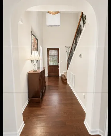 510 Greenstone Lane Mount Juliet TN 37122