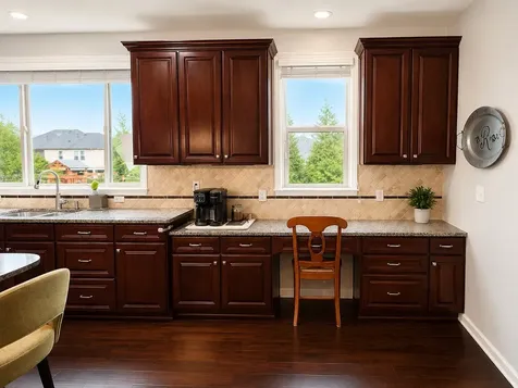 510 Greenstone Lane Mount Juliet TN 37122