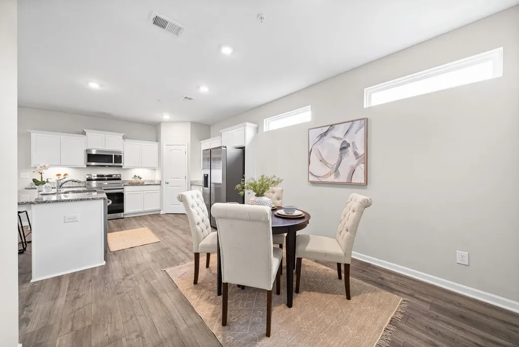 719 Reflections Lane Pleasant View TN 37146