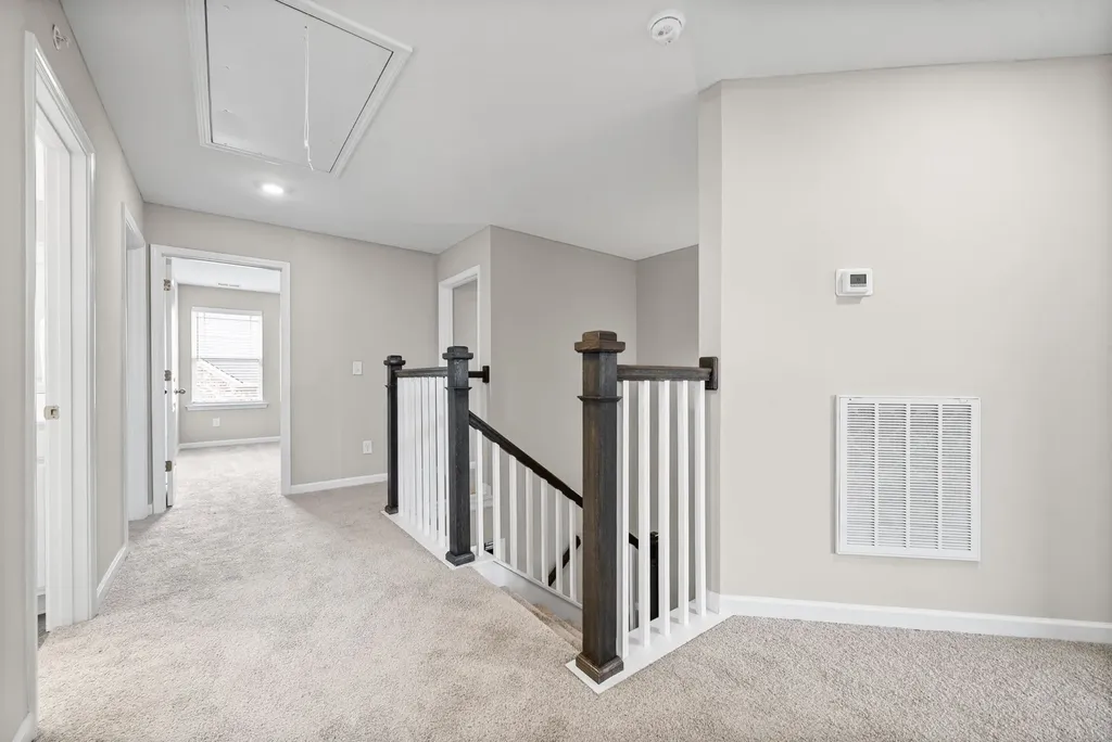719 Reflections Lane Pleasant View TN 37146