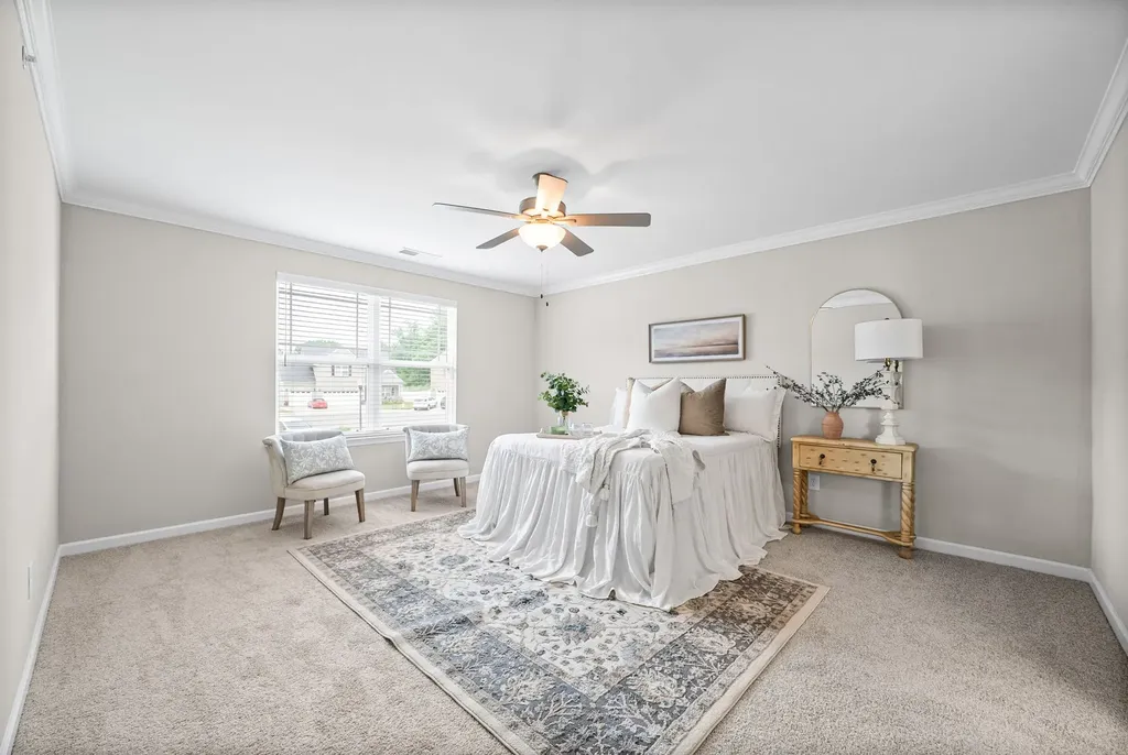 719 Reflections Lane Pleasant View TN 37146