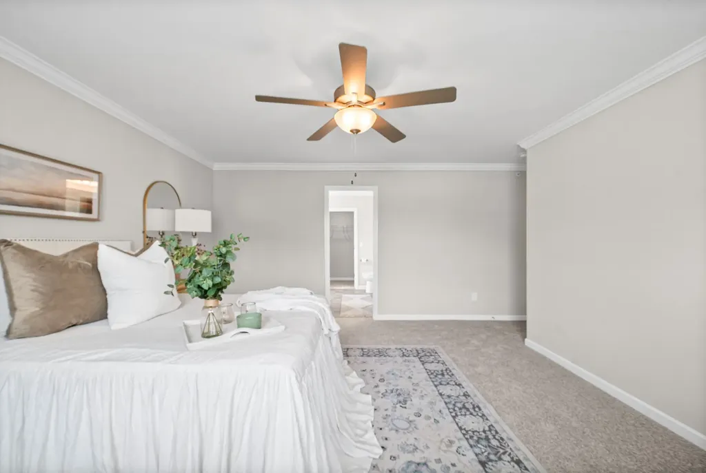 719 Reflections Lane Pleasant View TN 37146