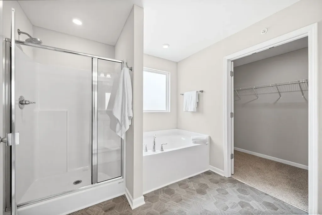 719 Reflections Lane Pleasant View TN 37146