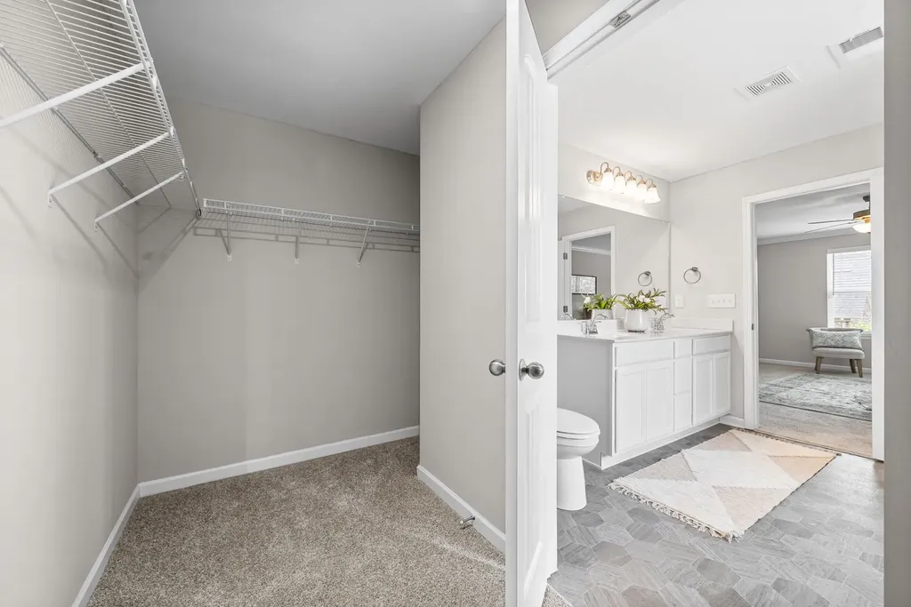 719 Reflections Lane Pleasant View TN 37146