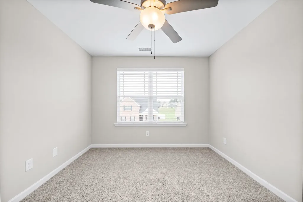 719 Reflections Lane Pleasant View TN 37146