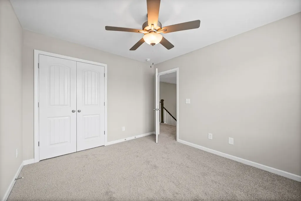 719 Reflections Lane Pleasant View TN 37146