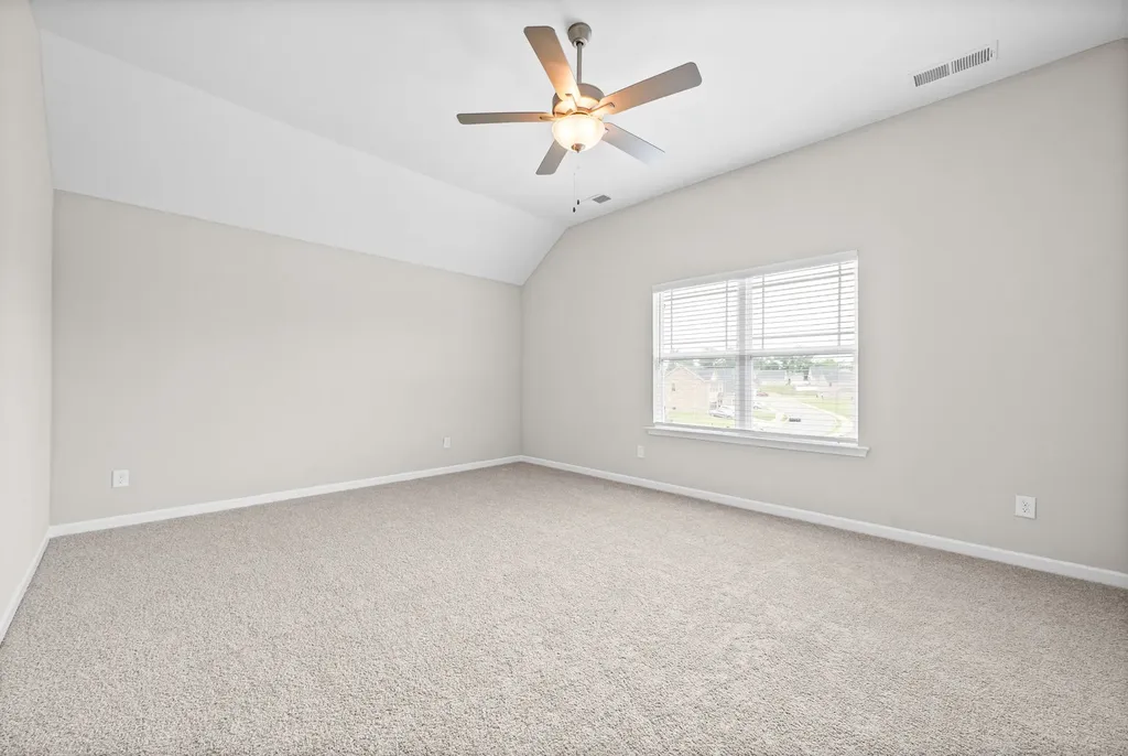 719 Reflections Lane Pleasant View TN 37146