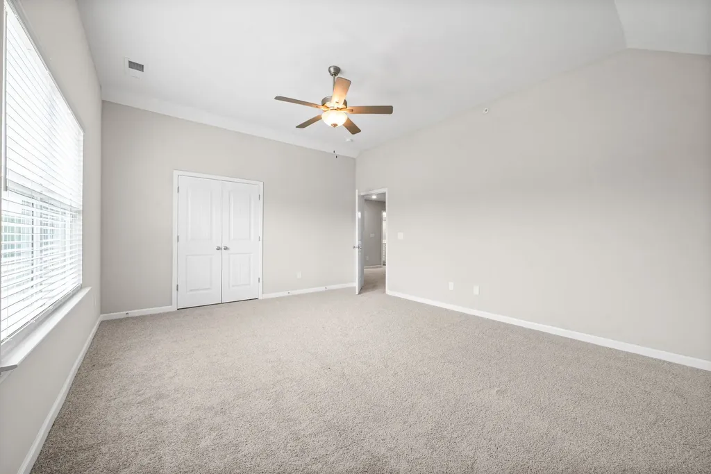 719 Reflections Lane Pleasant View TN 37146