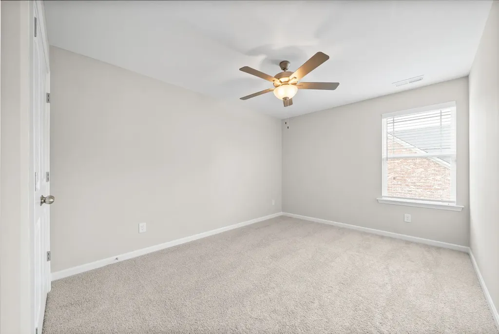 719 Reflections Lane Pleasant View TN 37146