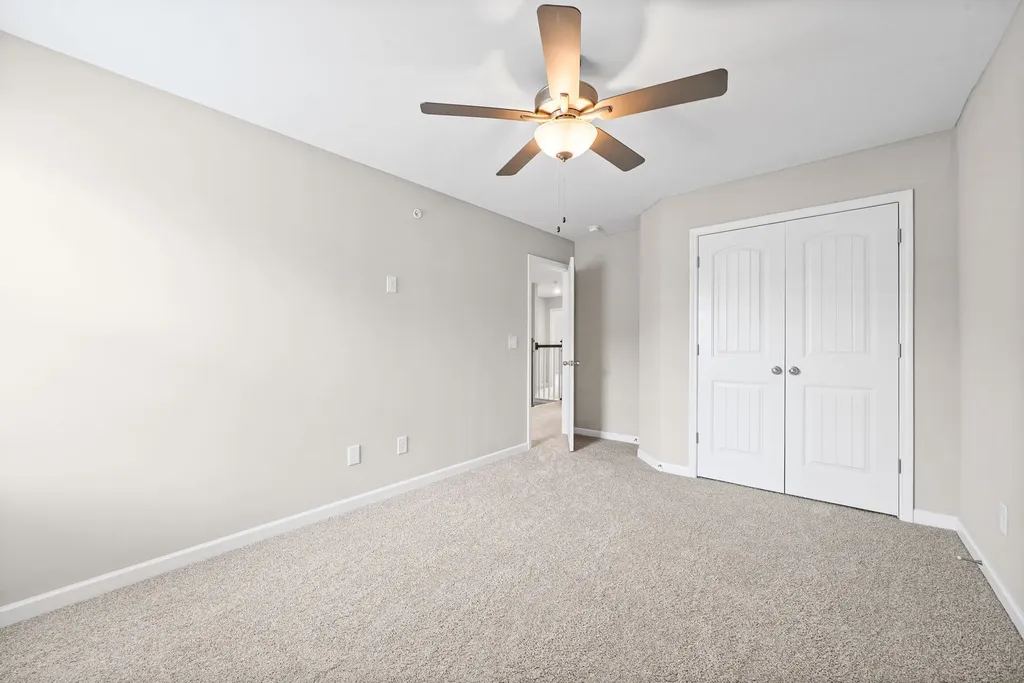 719 Reflections Lane Pleasant View TN 37146