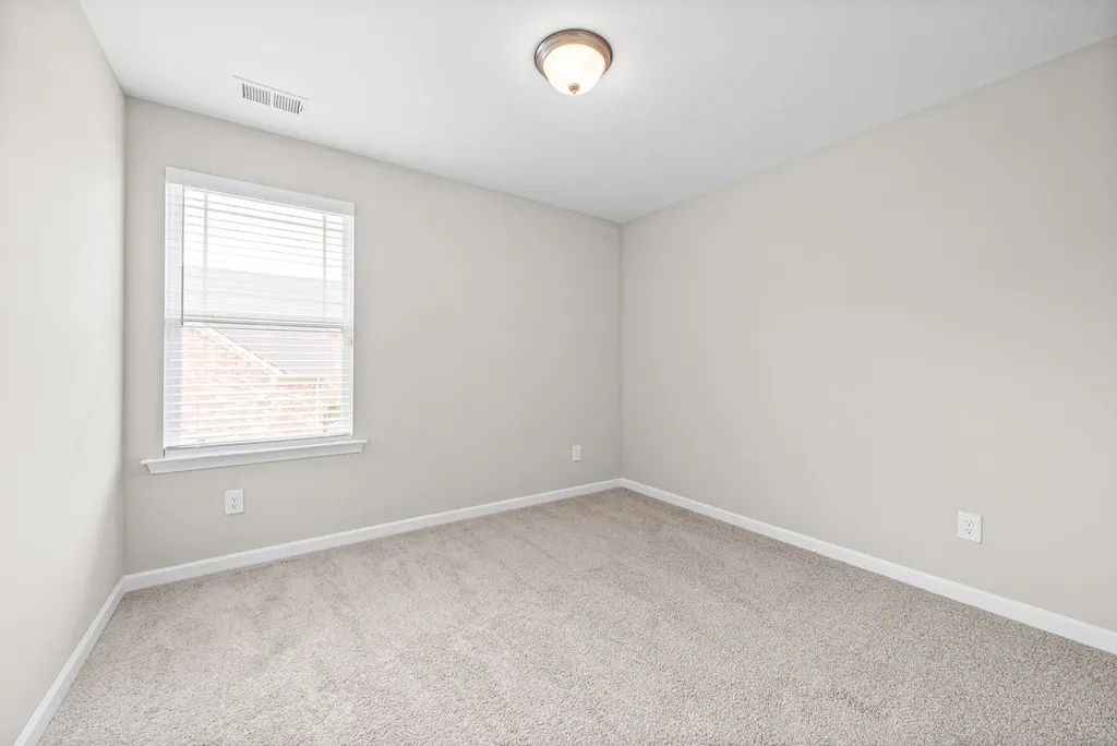 719 Reflections Lane Pleasant View TN 37146