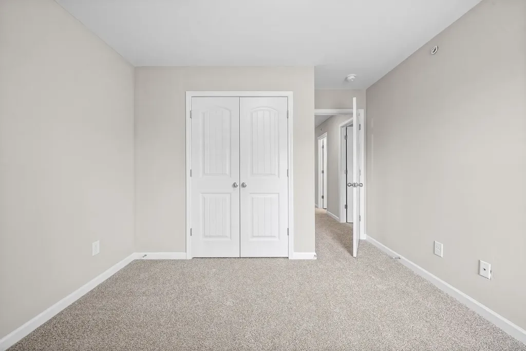 719 Reflections Lane Pleasant View TN 37146