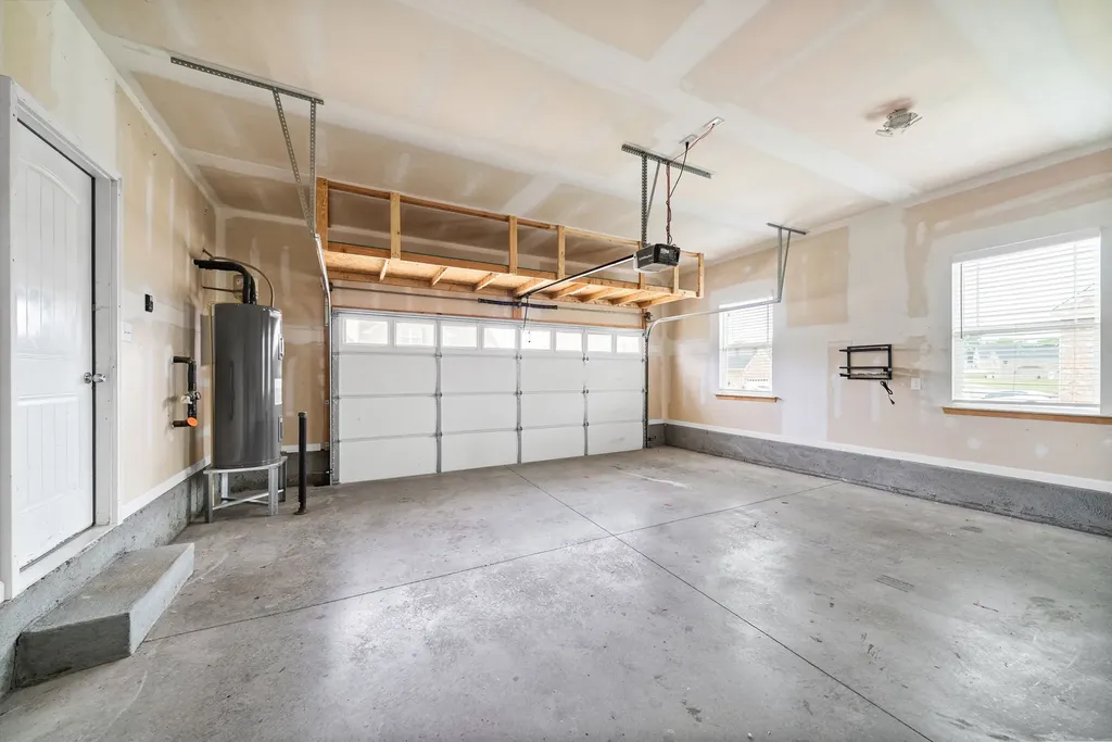 719 Reflections Lane Pleasant View TN 37146
