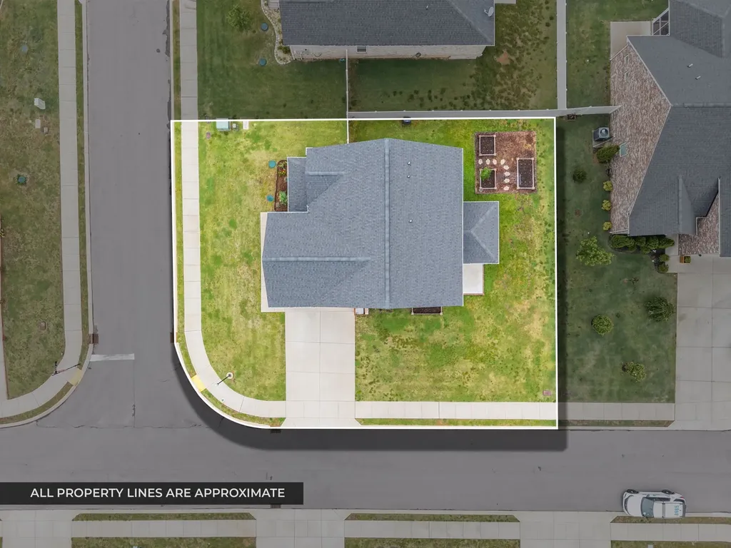 719 Reflections Lane Pleasant View TN 37146