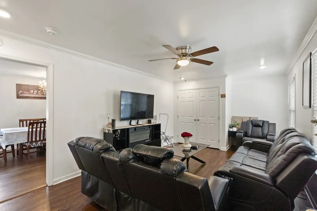103 Marita Avenue Goodlettsville TN 37072