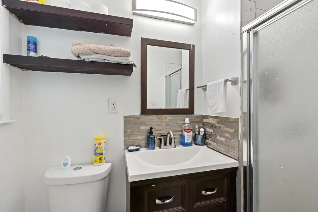 103 Marita Avenue Goodlettsville TN 37072