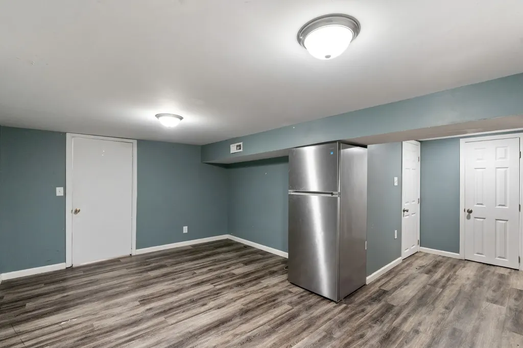 103 Marita Avenue Goodlettsville TN 37072