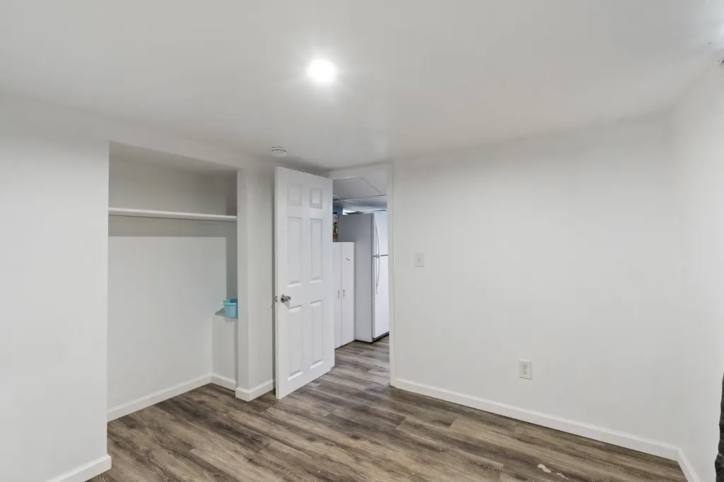 103 Marita Avenue Goodlettsville TN 37072
