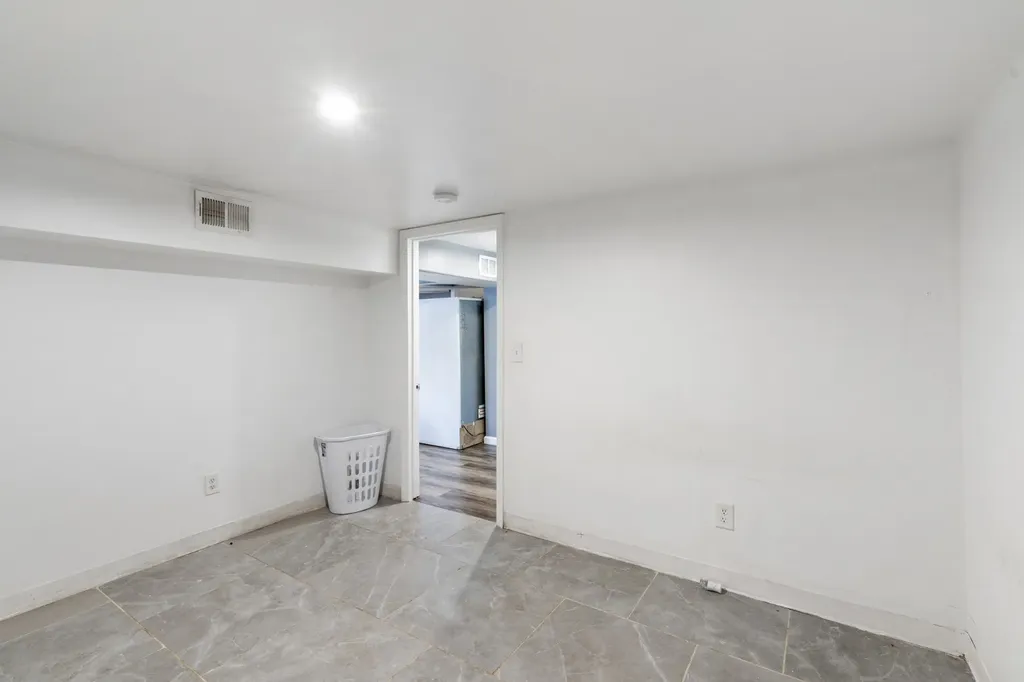 103 Marita Avenue Goodlettsville TN 37072