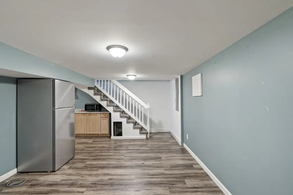 103 Marita Avenue Goodlettsville TN 37072