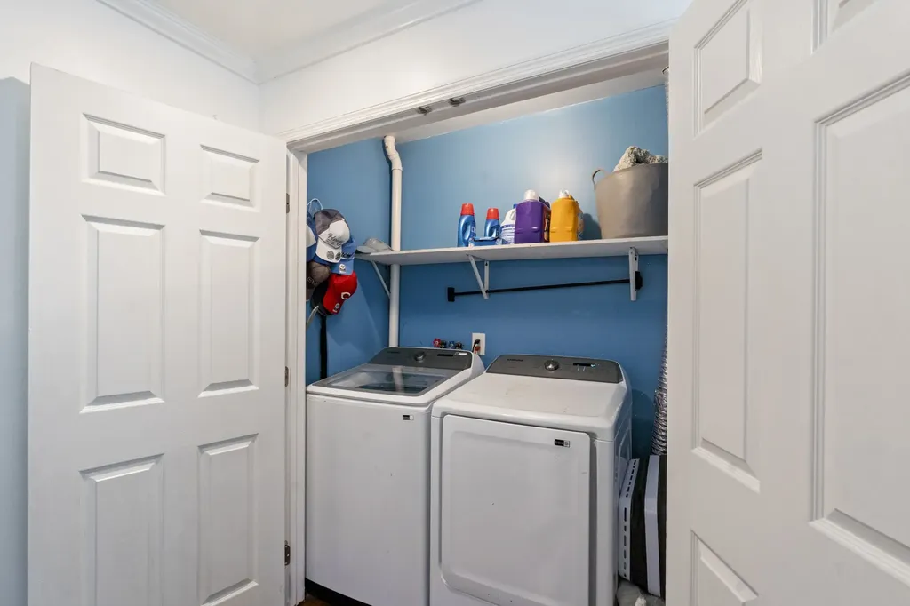 103 Marita Avenue Goodlettsville TN 37072