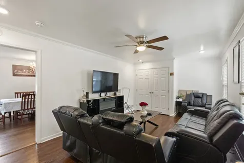 103 Marita Avenue Goodlettsville TN 37072