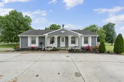 103 Marita Avenue Goodlettsville TN 37072