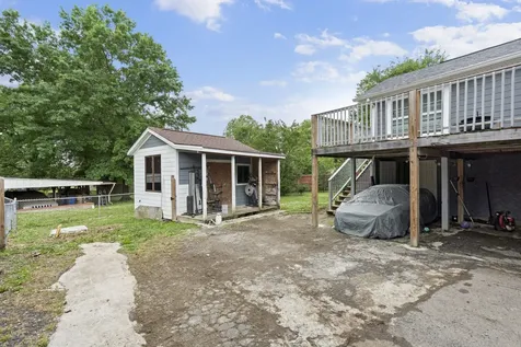 103 Marita Avenue Goodlettsville TN 37072