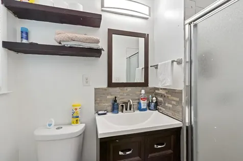 103 Marita Avenue Goodlettsville TN 37072