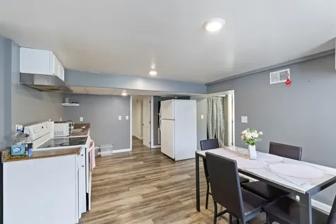 103 Marita Avenue Goodlettsville TN 37072