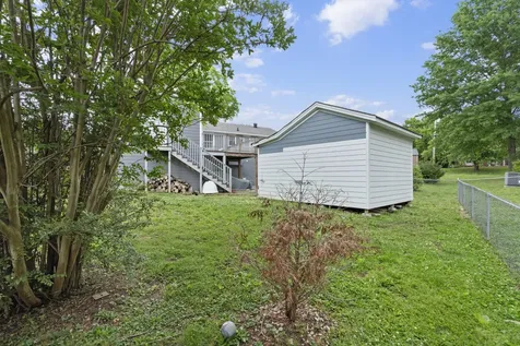 103 Marita Avenue Goodlettsville TN 37072