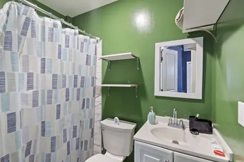 103 Marita Avenue Goodlettsville TN 37072