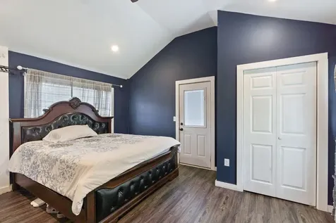 103 Marita Avenue Goodlettsville TN 37072