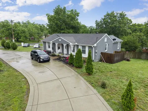 103 Marita Avenue Goodlettsville TN 37072