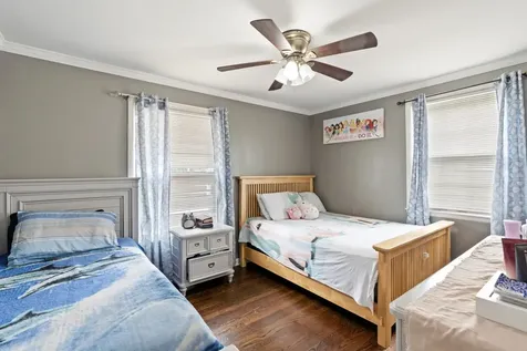 103 Marita Avenue Goodlettsville TN 37072