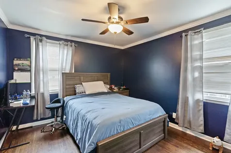 103 Marita Avenue Goodlettsville TN 37072