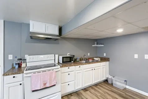 103 Marita Avenue Goodlettsville TN 37072