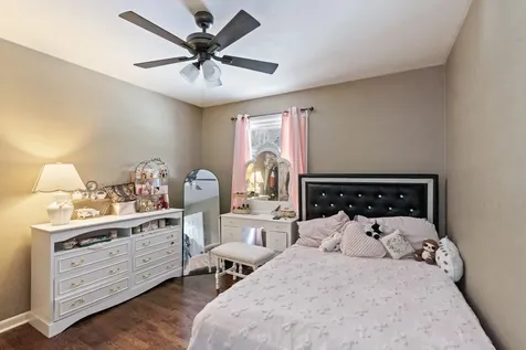 103 Marita Avenue Goodlettsville TN 37072