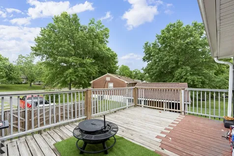 103 Marita Avenue Goodlettsville TN 37072