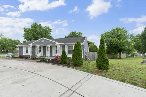 103 Marita Avenue Goodlettsville TN 37072